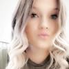 faithlynn_linke